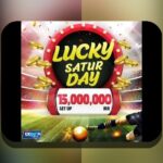 راهنمای ثبت نام در وان ایکس بت: قدم به قدم برای شروع بی‌دردسر در سایت شرط بندی