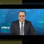 همه چیز درباره فیلم ۳۰۲۲ و نقش آن در سایت شرط بندی: پاسخ به سوالات شما