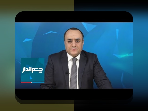 همه چیز درباره فیلم ۳۰۲۲ و نقش آن در سایت شرط بندی: پاسخ به سوالات شما